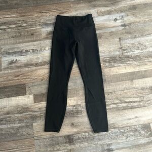 Womens Vuori leggings